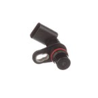 Standard Ignition PC590 Engine Crankshaft Position Sensor - view 2