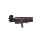 Standard Ignition PC590 Engine Crankshaft Position Sensor - view 4