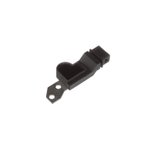 Standard Ignition PC592 Engine Camshaft Position Sensor - view 2