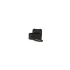 Standard Ignition PC592 Engine Camshaft Position Sensor - view 6