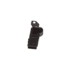 Standard Ignition PC592 Engine Camshaft Position Sensor - view 7