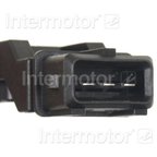 Standard Ignition PC592 Engine Camshaft Position Sensor - view 8