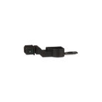 Standard Ignition PC592 Engine Camshaft Position Sensor - view 1