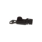 Standard Ignition PC592 Engine Camshaft Position Sensor - view 3