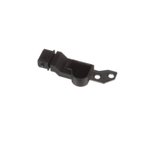 Standard Ignition PC592 Engine Camshaft Position Sensor - view 4