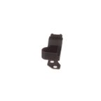 Standard Ignition PC592 Engine Camshaft Position Sensor - view 5