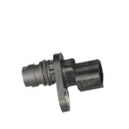 Standard Ignition PC593 Engine Crankshaft Position Sensor - view 6