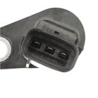 Standard Ignition PC593 Engine Crankshaft Position Sensor - view 8