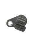 Standard Ignition PC593 Engine Crankshaft Position Sensor - view 4