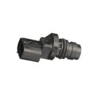 Standard Ignition PC593 Engine Crankshaft Position Sensor - view 5