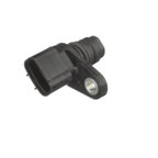Standard Ignition PC594 Engine Crankshaft Position Sensor - view 2