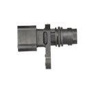 Standard Ignition PC594 Engine Crankshaft Position Sensor - view 6
