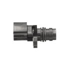 Standard Ignition PC594 Engine Crankshaft Position Sensor - view 7
