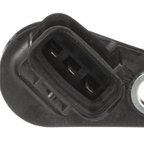 Standard Ignition PC594 Engine Crankshaft Position Sensor - view 8