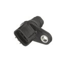 Standard Ignition PC594 Engine Crankshaft Position Sensor - view 1