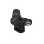 Standard Ignition PC594 Engine Crankshaft Position Sensor - view 3