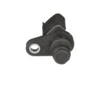 Standard Ignition PC594 Engine Crankshaft Position Sensor - view 4