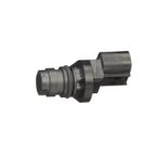 Standard Ignition PC594 Engine Crankshaft Position Sensor - view 5