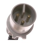 Standard Ignition PC59 Engine Crankshaft Position Sensor - view 2
