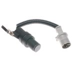 Standard Ignition PC59 Engine Crankshaft Position Sensor - view 1