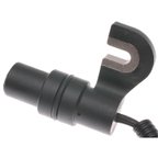 Standard Ignition PC59 Engine Crankshaft Position Sensor - view 3