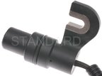 Standard Ignition PC59 Engine Crankshaft Position Sensor - view 4