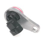 Standard Ignition PC5 Engine Camshaft Position Sensor - view 1