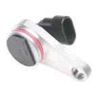 Standard Ignition PC5 Engine Camshaft Position Sensor - view 3
