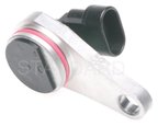 Standard Ignition PC5 Engine Camshaft Position Sensor - view 4