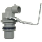 Standard Ignition PC603K Engine Camshaft Position Sensor Kit - view 2
