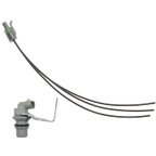 Standard Ignition PC603K Engine Camshaft Position Sensor Kit - view 1