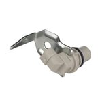 Standard Ignition PC603 Engine Camshaft Position Sensor - view 2