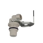 Standard Ignition PC603 Engine Camshaft Position Sensor - view 6