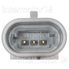 Standard Ignition PC603 Engine Camshaft Position Sensor - view 8