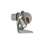 Standard Ignition PC603 Engine Camshaft Position Sensor - view 4
