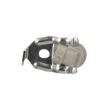 Standard Ignition PC603 Engine Camshaft Position Sensor - view 5