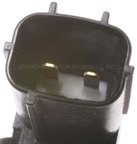 Standard Ignition PC604 Engine Camshaft Position Sensor - view 4