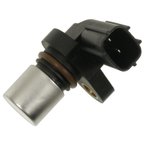 Standard Ignition PC604 Engine Camshaft Position Sensor - view 1