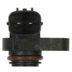 Standard Ignition PC604 Engine Camshaft Position Sensor - view 5