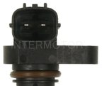 Standard Ignition PC604 Engine Camshaft Position Sensor - view 6