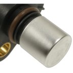 Standard Ignition PC604 Engine Camshaft Position Sensor - view 2