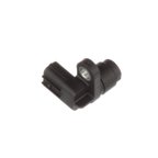 Standard Ignition PC605 Engine Camshaft Position Sensor - view 2