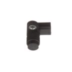 Standard Ignition PC605 Engine Camshaft Position Sensor - view 5