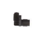 Standard Ignition PC605 Engine Camshaft Position Sensor - view 3