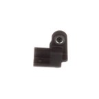 Standard Ignition PC605 Engine Camshaft Position Sensor - view 4