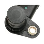 Standard Ignition PC609 Engine Camshaft Position Sensor - view 2