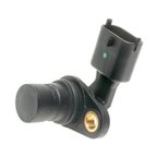Standard Ignition PC609 Engine Camshaft Position Sensor - view 1