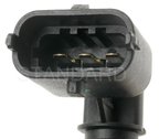 Standard Ignition PC609 Engine Camshaft Position Sensor - view 5