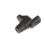 Standard Ignition PC610 Engine Camshaft Position Sensor - Intake - view 2