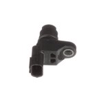 Standard Ignition PC610 Engine Camshaft Position Sensor - Intake - view 5